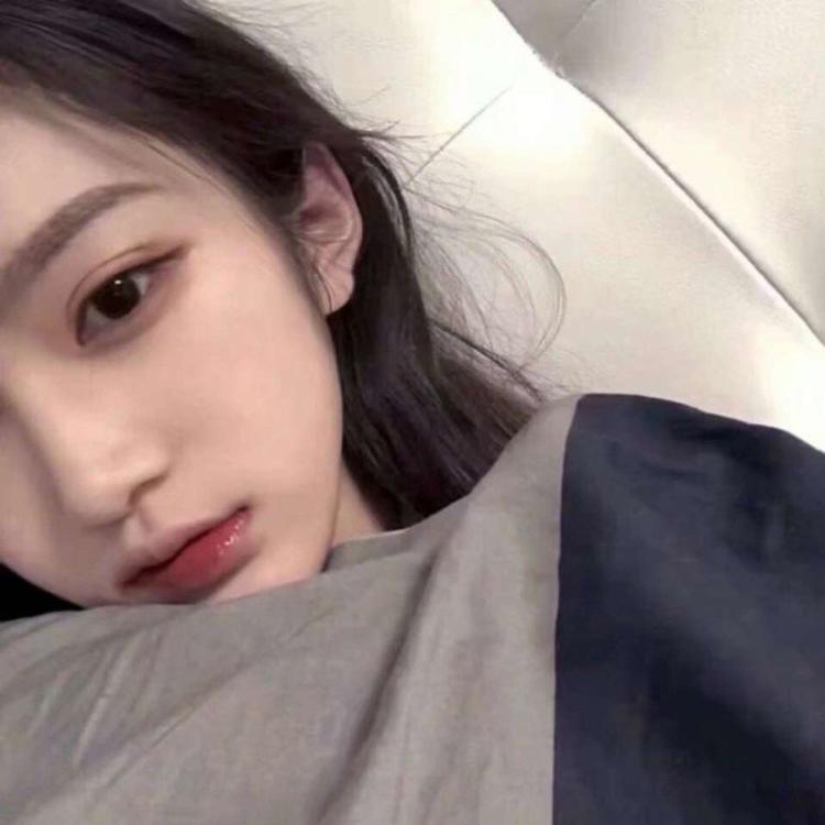 腰繁男 - 山口珠理影片高清在线播放19 - 小程序看剧